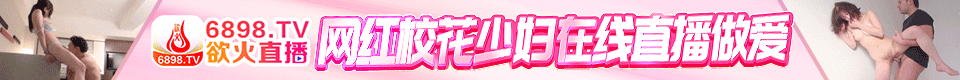 标记